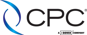 CPC (Colder Products Company)