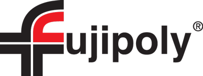 Fujipoly Logo