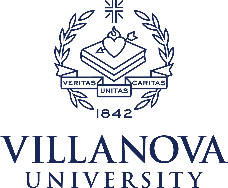 Villanova University | ES2
