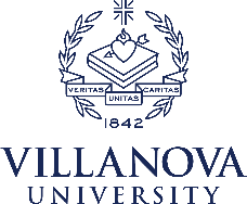 Villanova University/ES2