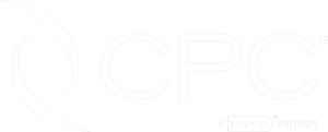 CPC - Colder Products Company