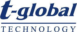 T-Global Technology Co., Ltd.