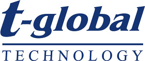 T-Global Technology