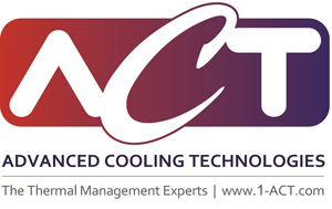 Advanced Cooling Technologies