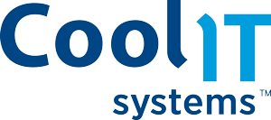 CoolIT Systems