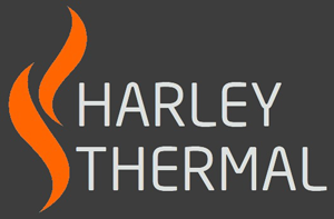 Harley Thermal