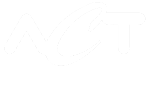 Advanced Cooling Technologies