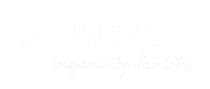 Siemens - Ingenuity for Life