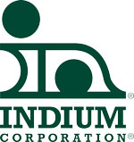 Indium Corporation