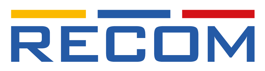 CPC (Colder Products Company)