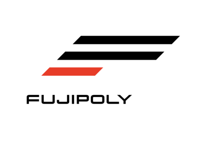 CPC (Colder Products Company)