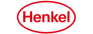 Henkel